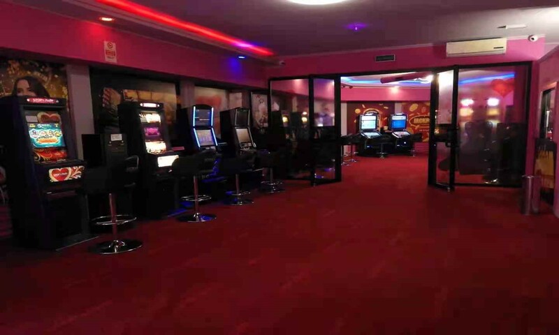 sale-giochi in vendita Lombardia