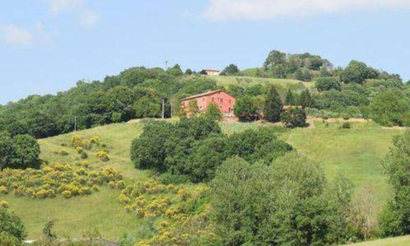  in vendita Umbria