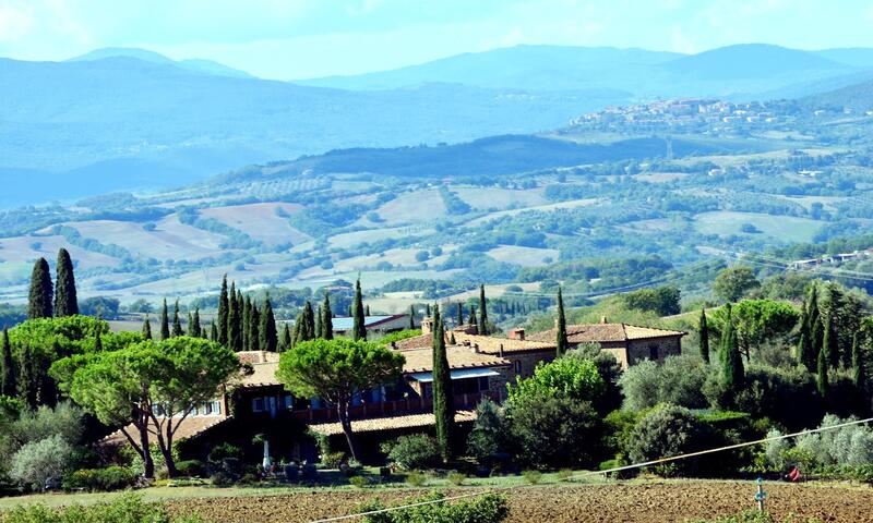aziende-agricole in vendita Toscana