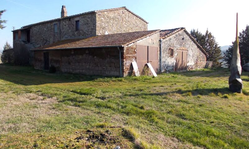 aziende-agricole in vendita Toscana