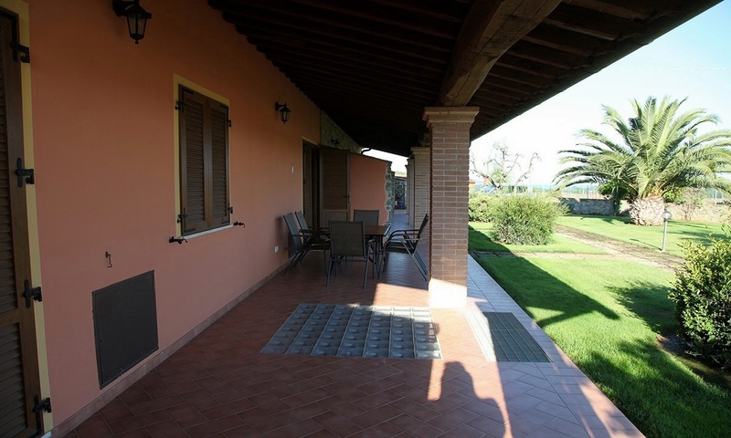 agriturismi-beb in vendita Toscana