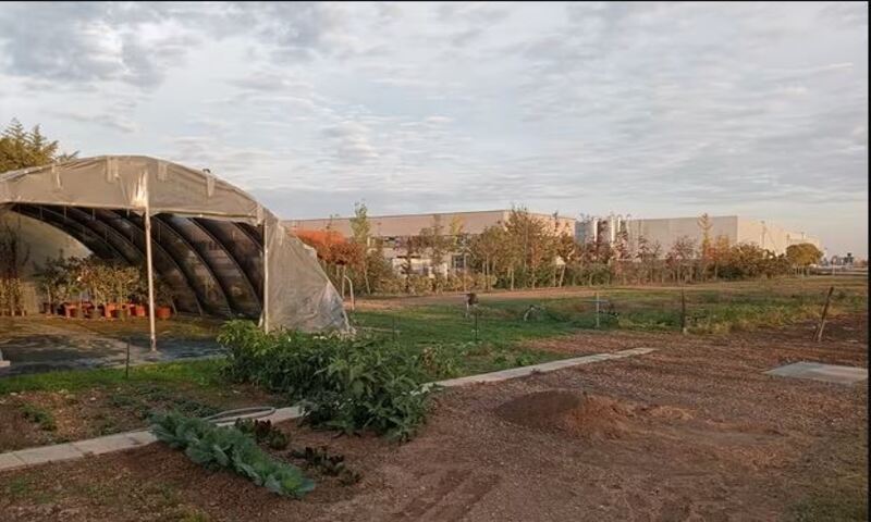 aziende-agricole in vendita Lombardia