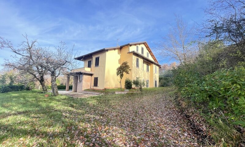  in vendita Umbria