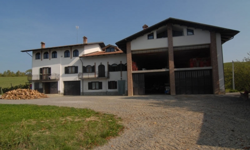 aziende-agricole in vendita Piemonte