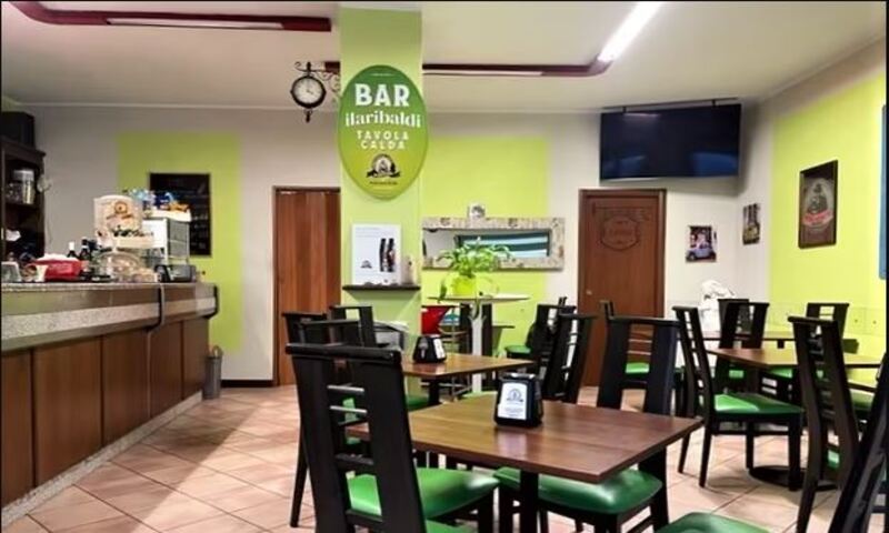 bar-e-ristorazione in vendita Piemonte