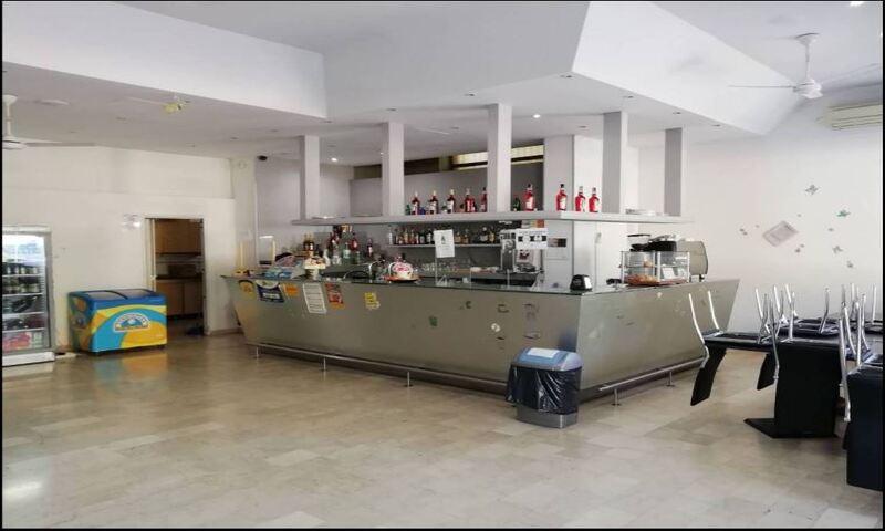 bar-e-ristorazione in vendita Lombardia
