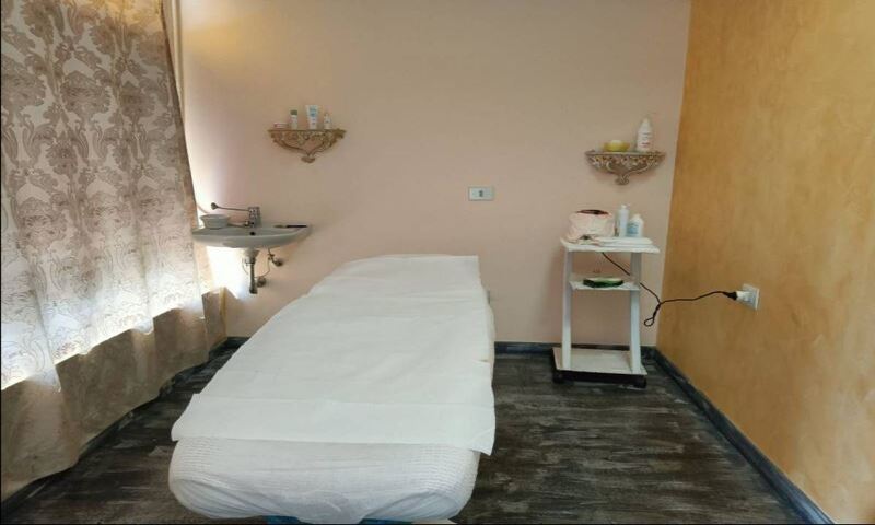centri-estetici in vendita Lombardia