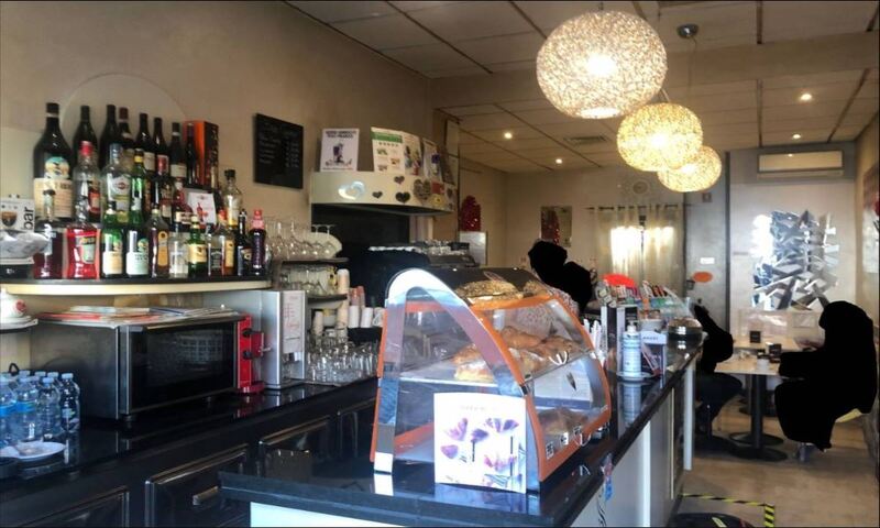 bar-e-ristorazione in vendita Lombardia