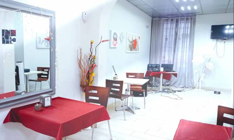bar-e-ristorazione in vendita Lombardia