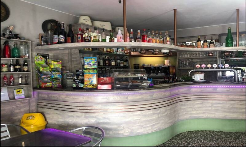 bar-e-ristorazione in vendita Lombardia