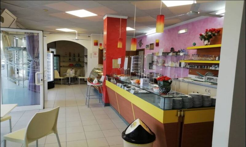agriturismi-beb in vendita Lombardia