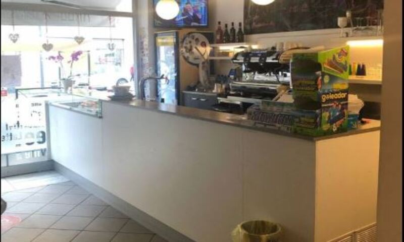 bar-e-ristorazione in vendita Lombardia