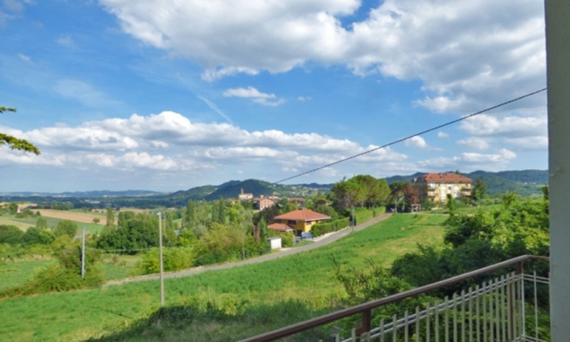 agriturismi-beb in vendita Piemonte