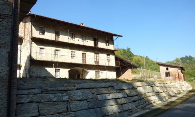  in vendita Piemonte