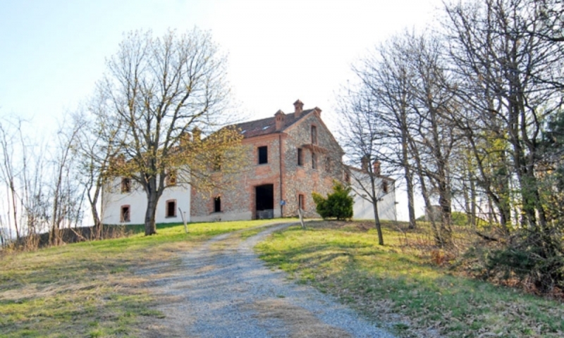 aziende-agricole in vendita Piemonte