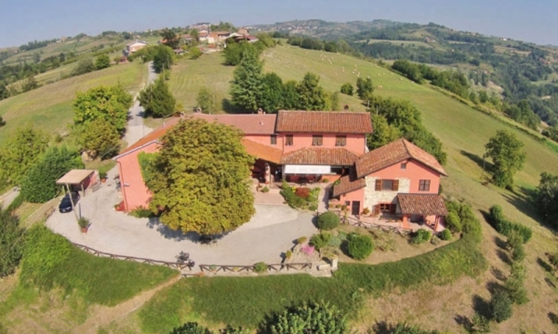 aziende-agricole in vendita Piemonte