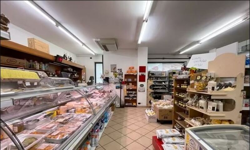  in vendita Piemonte