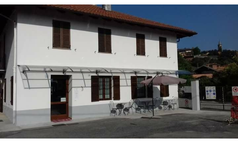 attività in vendita piemonte