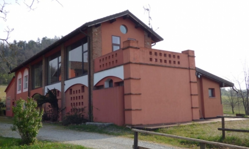 aziende-agricole in vendita Piemonte