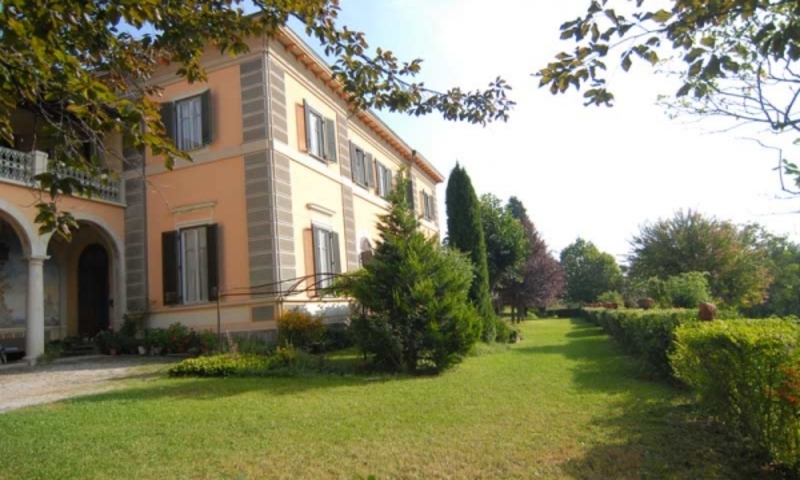  in vendita Piemonte