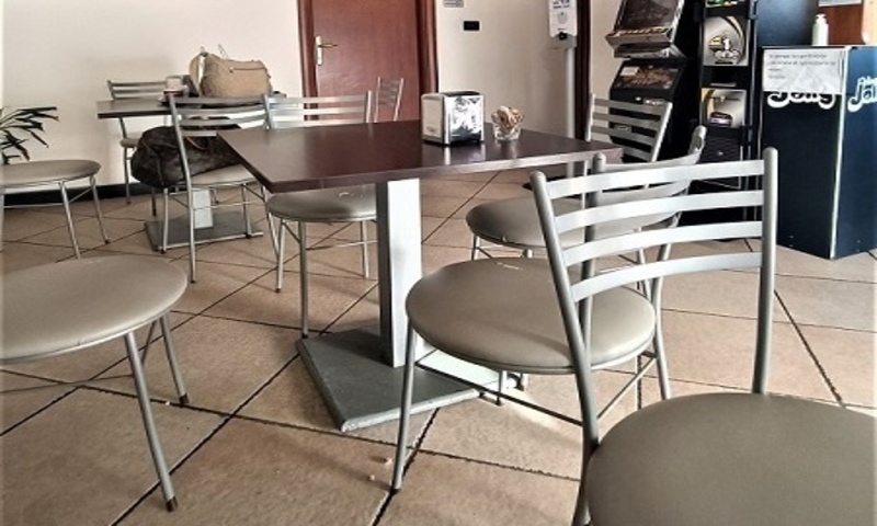bar-e-ristorazione in vendita Liguria