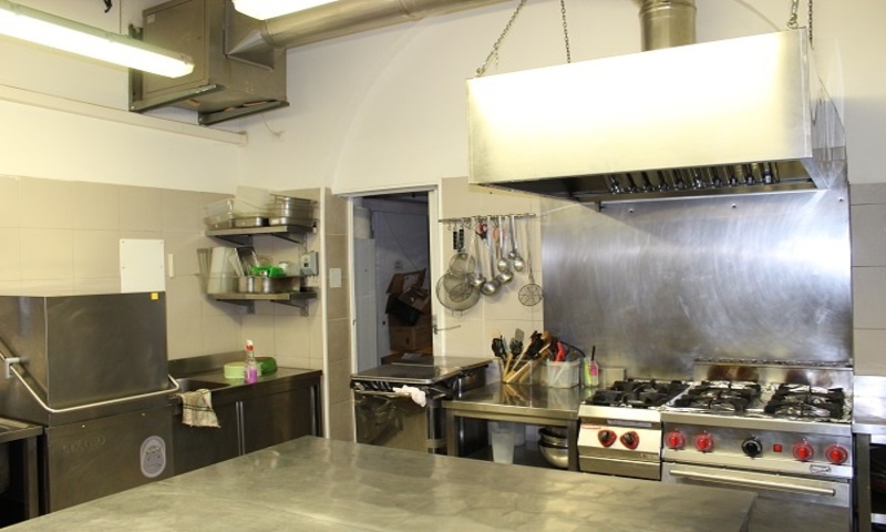 negozi-alimentari in vendita Liguria