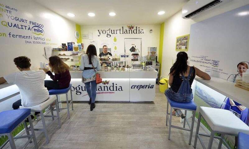  in vendita Sicilia