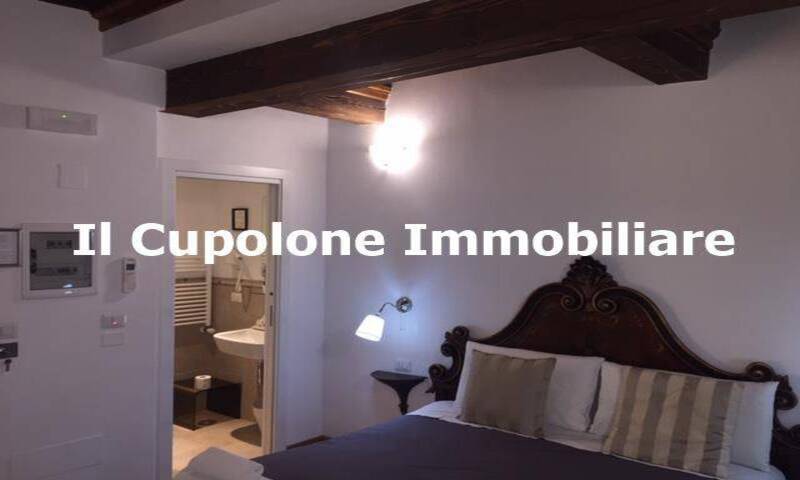  in vendita Toscana