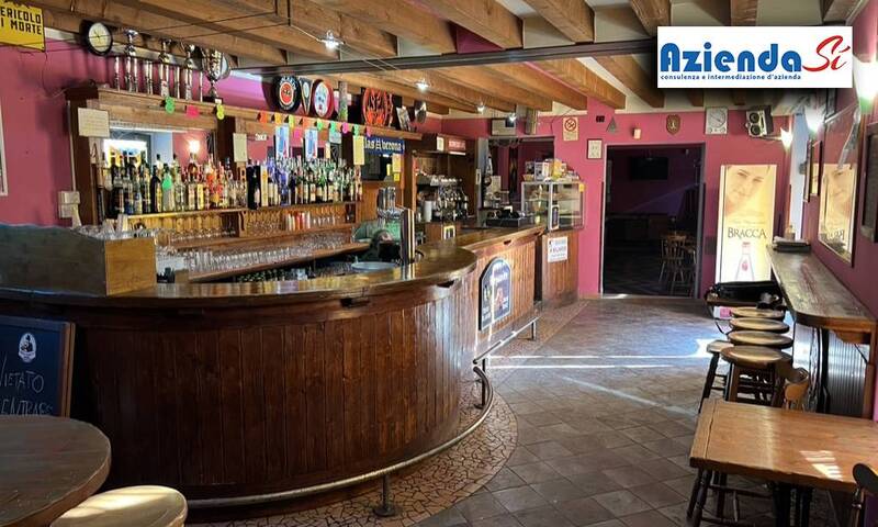 bar-e-ristorazione in vendita Veneto