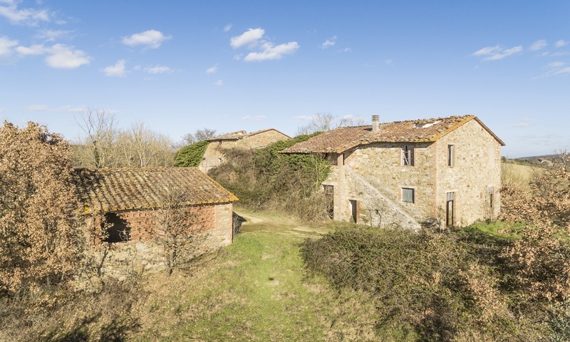 aziende-agricole in vendita Umbria