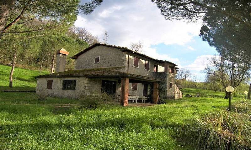  in vendita Umbria