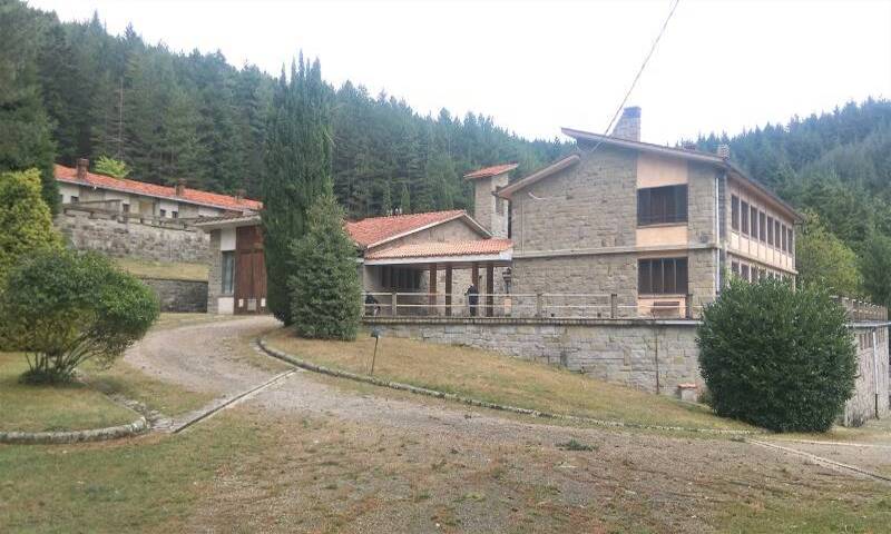aziende-agricole in vendita Toscana