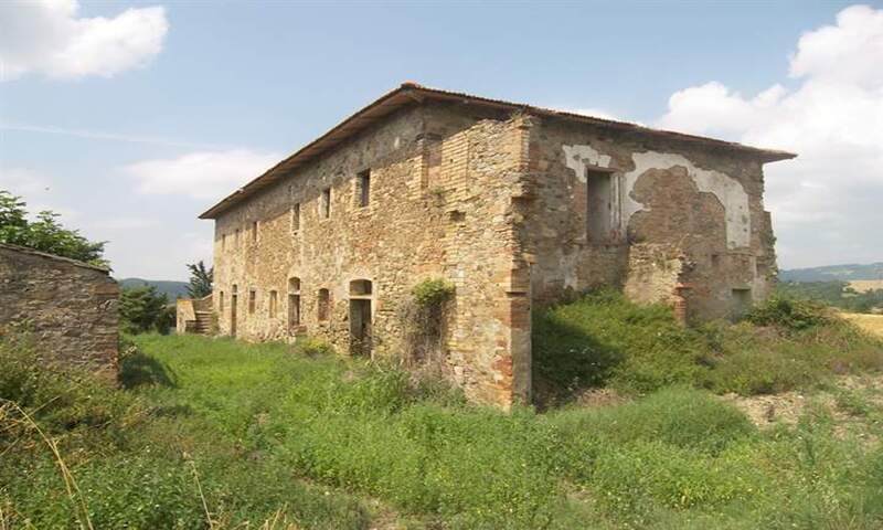 aziende-agricole in vendita Toscana