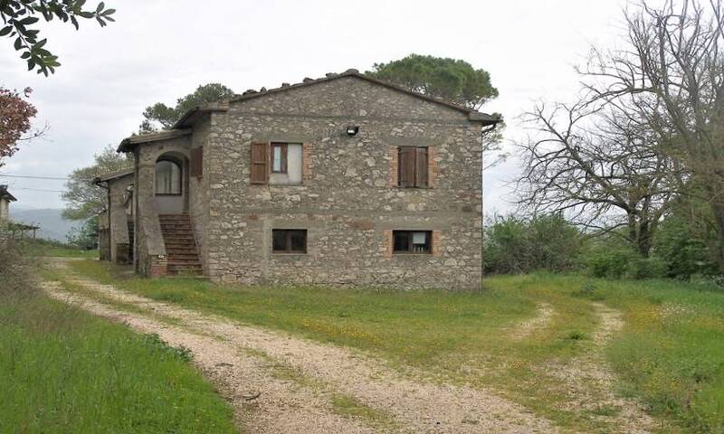  in vendita Umbria
