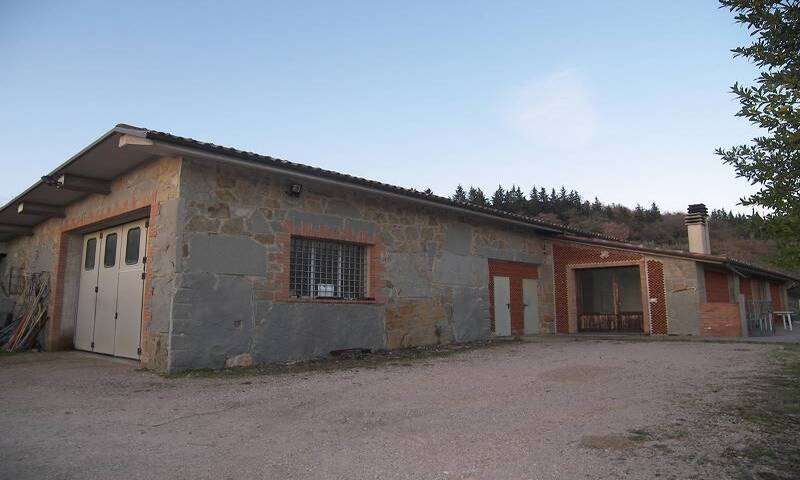 aziende-agricole in vendita Umbria