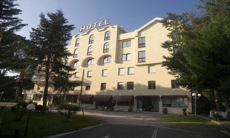  in vendita Toscana