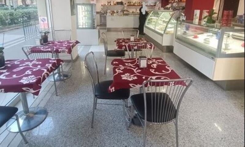bar-e-ristorazione in vendita Liguria