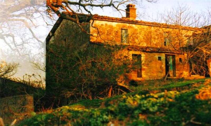 agriturismi-beb in vendita Toscana
