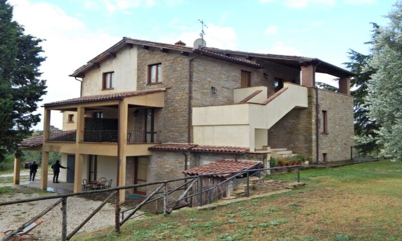  in vendita Umbria