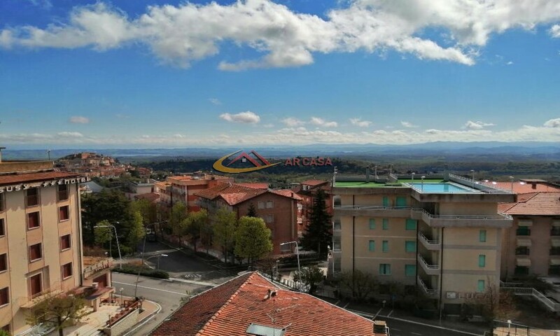 hotel in vendita Toscana