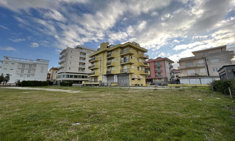 hotel in vendita Emilia Romagna