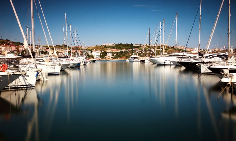  in vendita Puglia