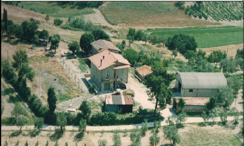 aziende-agricole in vendita Toscana