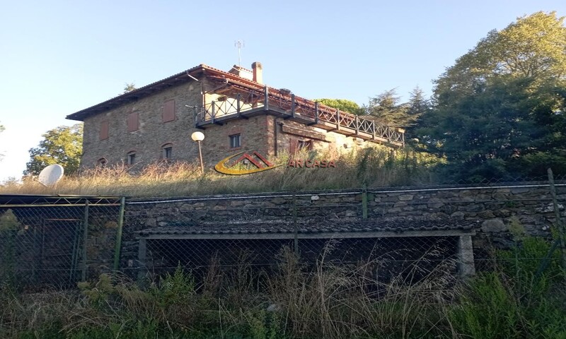 agriturismi-beb in vendita Toscana