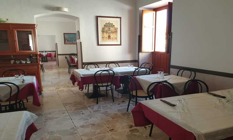  in vendita Sicilia