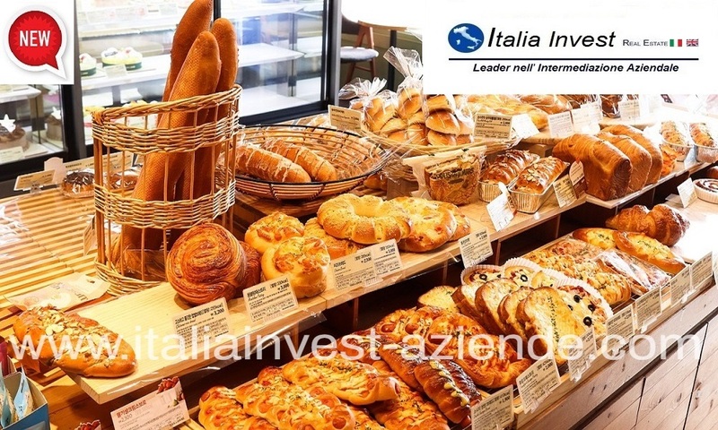 attivita-artigianali in vendita Sardegna