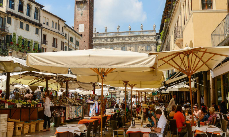 in vendita Veneto