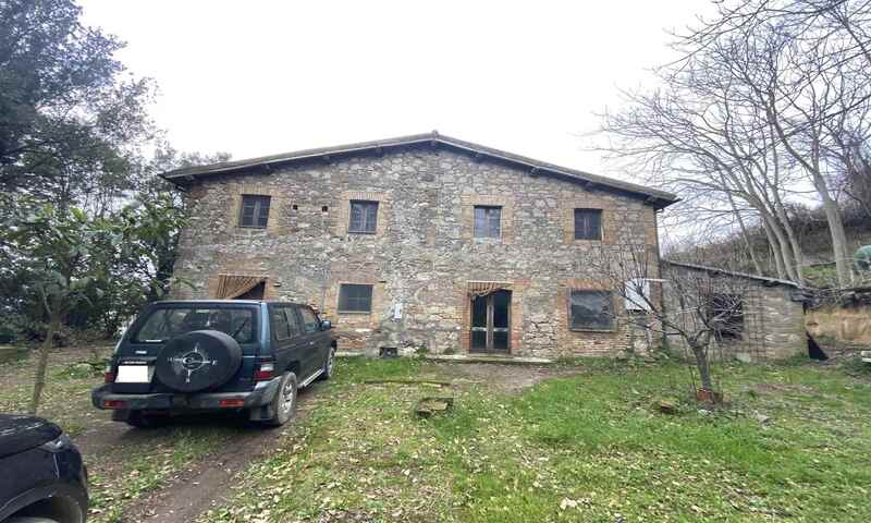 aziende-agricole in vendita Lazio