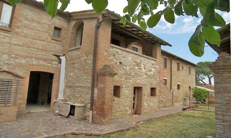  in vendita Toscana