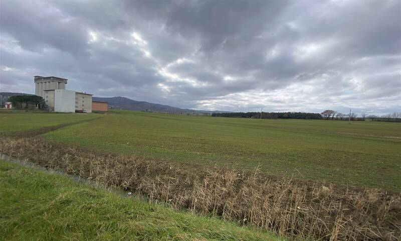 aziende-agricole in vendita Umbria
